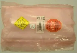 0021-06063 / END PLATE AUTO HANDLER	/ APPLIED MATERIALS AMAT