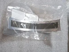 0021-06092 Applied Materials Etch, Door Slit Liner