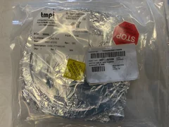 0021-07230,  SHUTTER DISK, 8 SNNF CLAMPED ELECTRA  TITANIUM, APPLIED MATERIAL