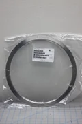 0021-07586 / RING, MIDDLE PURGE SST, 300MM TXZ / APPLIED MATERIALS AMAT