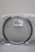 0021-07586 / RING, MIDDLE PURGE SST, 300MM TXZ / APPLIED MATERIALS AMAT