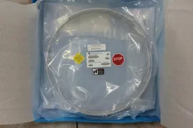 0021-07984 AMAT SHIELD OUTER, TXZ CVD 300MM