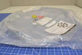 0021-07984 / SHIELD OUTER, TXZ CVD 300MM / APPLIED MATERIALS AMAT