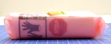 0021-08035 / MANIFOLD, 300MM SOURCE, CENTER WATER COO / APPLIED MATERIALS AMAT