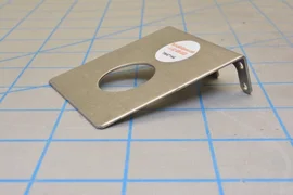 0021-08320 / AMAT BRACKET / APPLIED MATERIALS