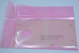 0021-08490 / PLATE, BOTTOM, PREMATCH, BIASABLE ELECTR / APPLIED MATERIALS AMAT