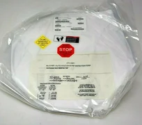 0021-08845 / BLOCKER PLATE UNIFORM DIST POLYGEN TUNGS / APPLIED MATERIALS AMAT