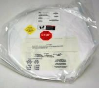 0021-08845 / BLOCKER PLATE, UNIFORM DIST, POLYGEN TUNGS / APPLIED MATERIALS AMAT