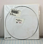 0021-09098 / 10126005001, RING SEPARATOR MXP LINER / APPLIED MATERIALS AMAT