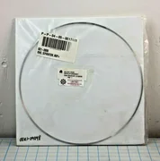 0021-09098 / RING SEPARATOR MXP LINER / APPLIED MATERIALS AMAT	