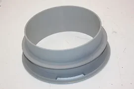 0021-09104 / CATHODE LINER; MEAS. 0.61 0.36 0.42 MXP/ APPLIED MATERIALS