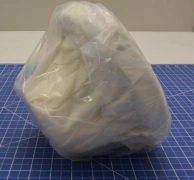 0021-09552 / PLUNGER, THROTTLE, 5 PHASE, DPS / APPLIED MATERIALS AMAT