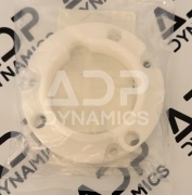 0021-09593	CLAMP,CENTERING,CATHODE BULKHEAD,DPS  -  NEW, AMAT