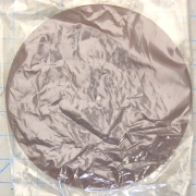 0021-09708 / INSULATOR, GDP, TRENCH-NARROW GAP / APPLIED MATERIALS AMAT