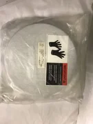 0021-09759 AMAT NEW, FACEPLATE, DXZ DCVD