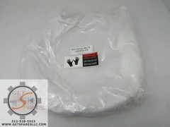 0021-09759 /  FACEPLATE AMAT 0021-09759 / APPLIED MATERIALS AMAT