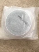 0021-09761 GAS BOX, SIN,DXZ, Applied Materials 