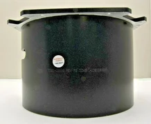 0021-09868 / LINER, THICK, R2 CHAMBER, RPS / APPLIED MATERIALS AMAT