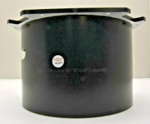 0021-09868 / LINER, THICK, R2 CHAMBER, RPS / APPLIED MATERIALS AMAT