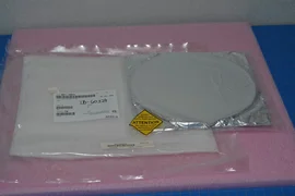 0021-09914 / 	PLATE, BLOCKER, DXZ SACVD, CENTURA / APPLIED MATERIALS AMAT