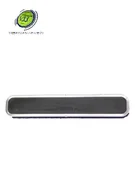 0021-09922 APPLIED MATERIALS AMAT SLIT VALVE LINER CENTURA ANNODIZED