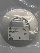 0021-09948 AMAT Applied Materials / Cover TC AMPDXZ