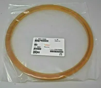 0021-10368 / SUPPORT RING,TRECH N.G.,8 ESC / APPLIED MATERIALS AMAT