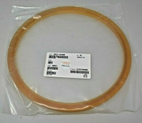 0021-10368 / SUPPORT RING,TRECH N.G.,8 ESC / APPLIED MATERIALS AMAT