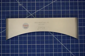 0021-10693 / INSERT, SLIT VALVE / APPLIED MATERIALS AMAT