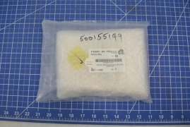 0021-11499 / ADAPTER, MANIFOLD AND VALVE / APPLIED MATERIALS AMAT