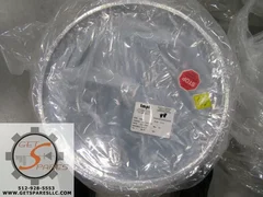 0021-12063 / SHIELD, ONE PIECE, 190MM T-S / APPLIED MATERIALS AMAT