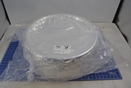 0021-12063 / AMAT SHIELD, ONE PIECE, 190MM T-S / APPLIED MATERIALS