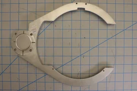 0021-12737 / LIFTER 8 / APPLIED MATERIALS AMAT