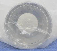 0021-12762 / LOWER SHIELD, 8 BESC SIP-TA / APPLIED MATERIALS AMAT