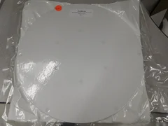 0021-12790, AMAT, TSI-A12790, BLOCKER PLATE, SILANE, 300mm, TWIN CHAMBER,