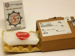 0021-12854 / SW PLATE LID & CHAMBER INTERLK, WXZ  / APPLIED MATERIALS AMAT	