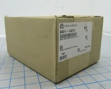 0021-13217 / BRACKET ENDPOINT POWER SUPPLY (NEW SEALED BOX) / APPLIED MATERIALS
