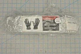 0021-13246 / DOOR, SLIT VALVE, 300MM EMAX / APPLIED MATERIALS AMAT