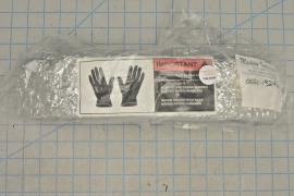 0021-13246 / DOOR, SLIT VALVE, 300MM EMAX / APPLIED MATERIALS AMAT