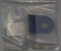 0021-13441 / JOINT, PLANAR, 300MM IBC, ECP / APPLIED MATERIALS AMAT