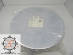 0021-14287 / SHIELD, 6 AL 101, 13 SOURCE / APPLIED MATERIALS