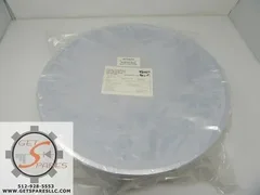 0021-14287 / SHIELD, 6 AL 101, 13 SOURCE / APPLIED MATERIALS