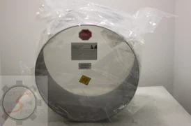 0021-16782 / AMAT SHIELD, MIDDLE, 12.46 LG 300MM SIP CU, R / APPLIED MATERIALS