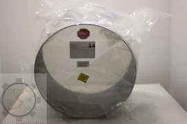 0021-16782 /SHIELD, MIDDLE, 12.46 LG 300MM SIP CU, R/ APPLIED MATERIALS
