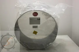 0021-16782 /SHIELD, MIDDLE, 12.46 LG 300MM SIP CU, R/ APPLIED MATERIALS