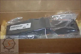 0021-16848 / OUTER INSERT LONG, FLIGHT TUBE/ APPLIED MATERIALS 	