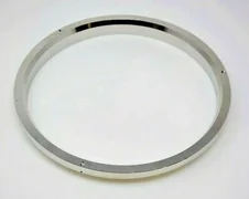 0021-19152 / PARTICLE RING / APPLIED MATERIALS AMAT