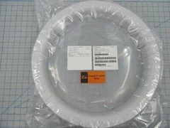 0021-19342 / SHIELD, INNER 300MM PC2, RPC PLUS / APPLIED MATERIALS AMAT