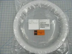 0021-19342 / SHIELD, INNER 300MM PC2, RPC PLUS / APPLIED MATERIALS AMAT