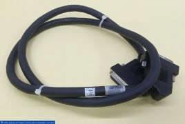   0021-19344 Rev 02 Cover, Preheat CNTRL ENCL 300642-5010 AMAT #A6-29